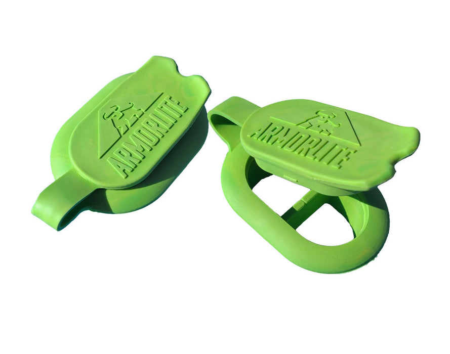 Drain Plug Set