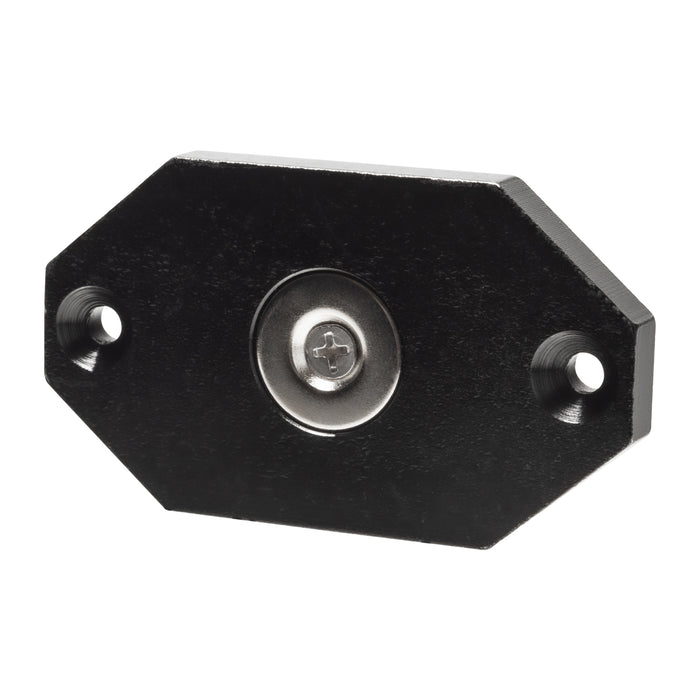 ORACLE Lighting Magnet Adapter Kit for LED Rock Lights