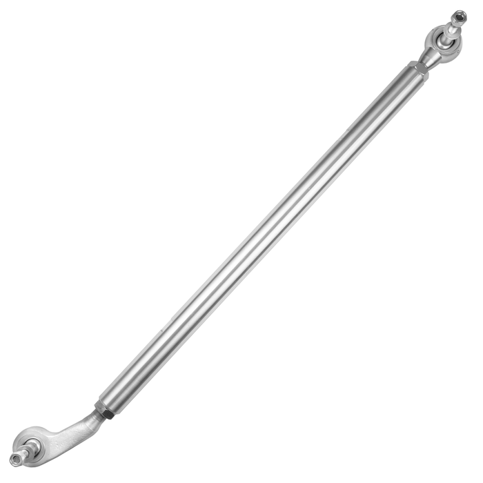 Link, Pro-X Bottom Mount Drag (JL/JLU/JT Standard Axles)