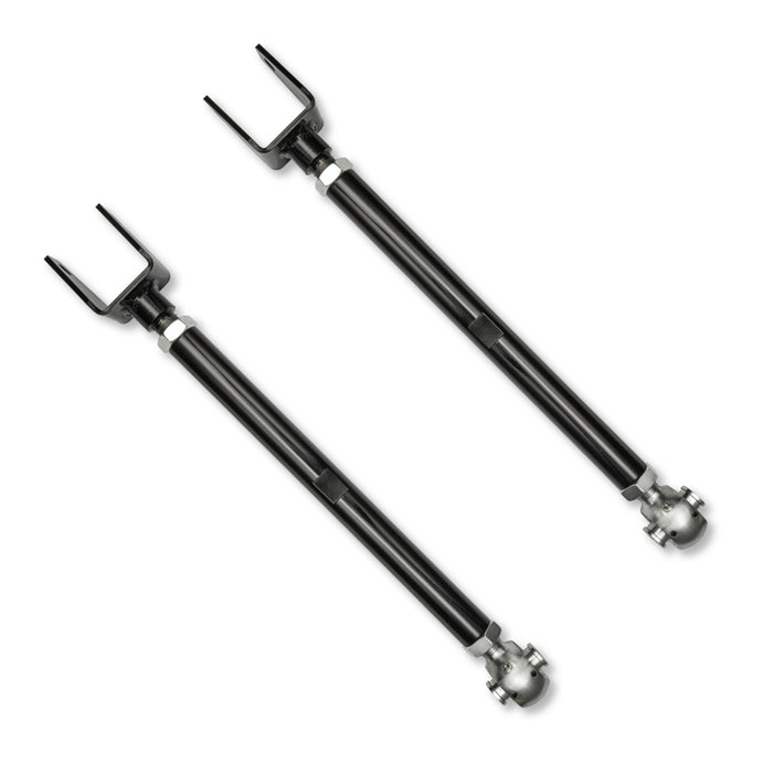 Adjustable Upper Control Arms