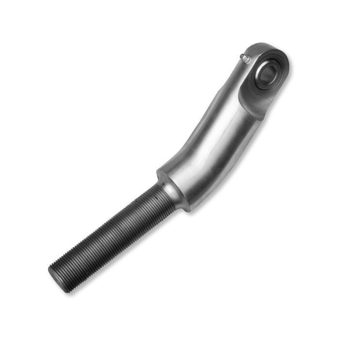 End, Off Road Pro Tie Rod (Right Hand)