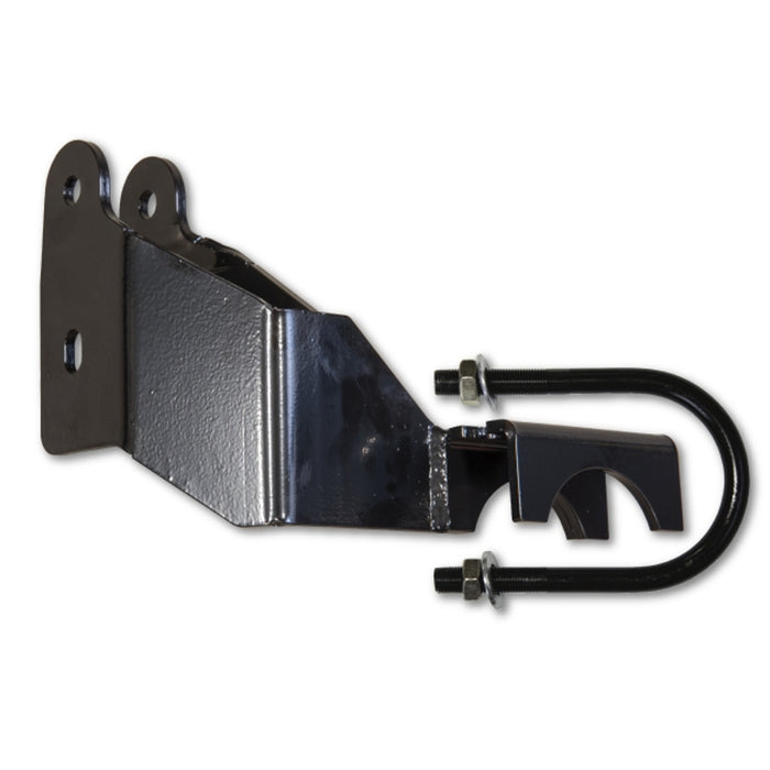 Kit, Rear JL Track Bar Relocation Bracket