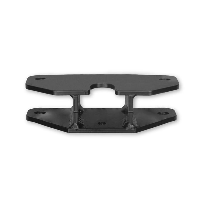 Kit, JT Carrier Bearing Drop