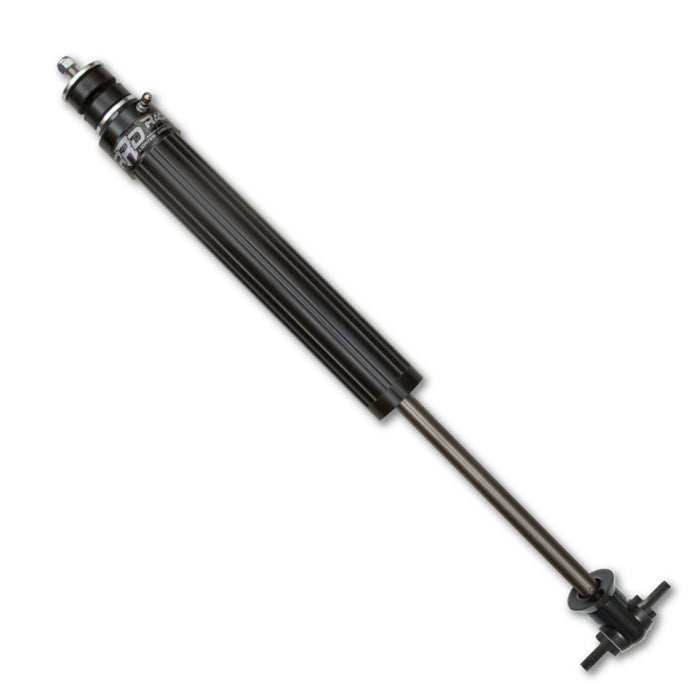 Shock, RRD 2.25 Front RRD02299