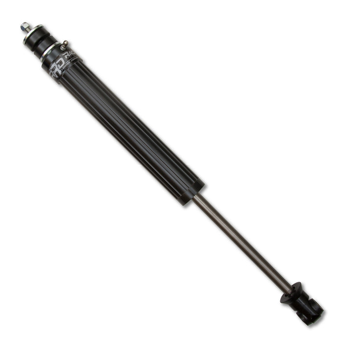 Shock, RRD 2.25 Front RRD02310