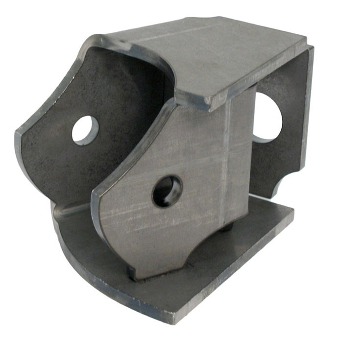 Inner Frame Bracket (single)