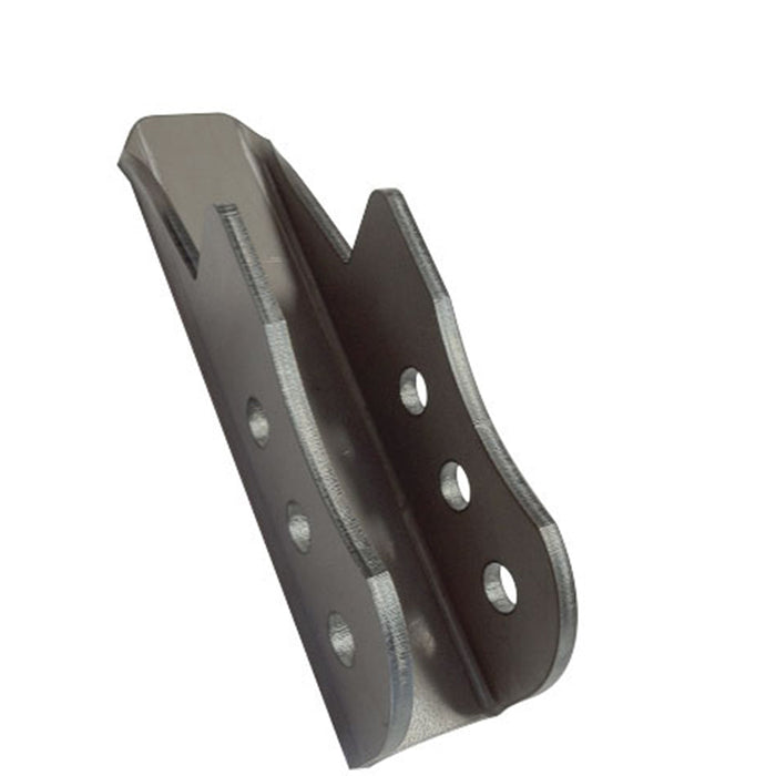 Adjustable Frame Panhard Mount Outside 1.75 inch