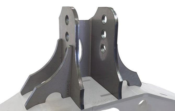 JK Rear 3-Link Bracket for Rock Krawler Kits