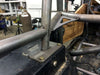 Coil Over Mount for CJ/YJ/TJ Rear Fender Top - Motobilt