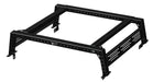 Axis Bed Rack Parts