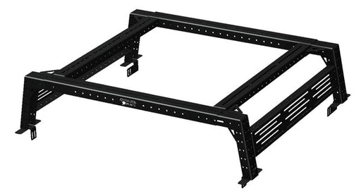 Axis Bed Rack Parts