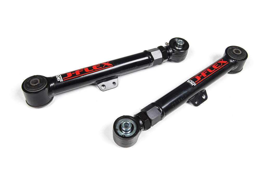 Adjustable Control Arms | Rear Upper | Wrangler TJ, LJ Grand Cherokee ZJ