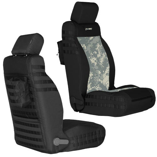 Jeep jku seat covers outlet