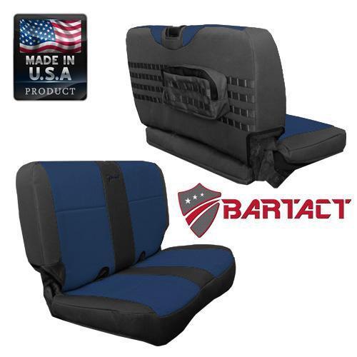 Tj jeep seat online covers