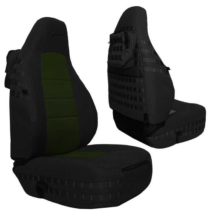 Tj jeep seat covers cheap