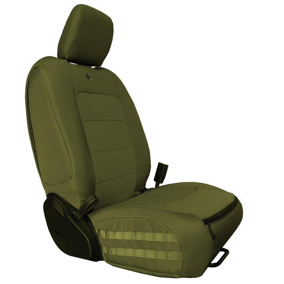 Jeep wrangler jku seat covers shop