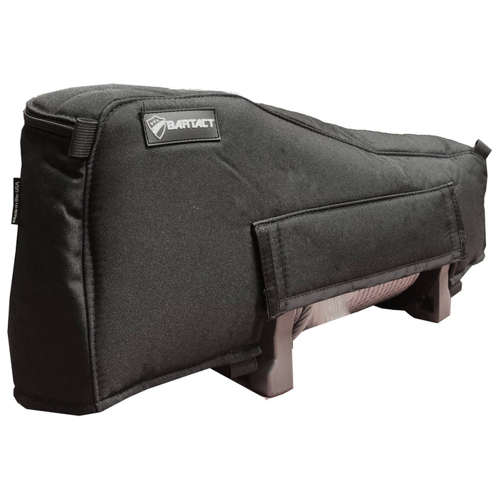 Warn XD9, 9.5XP, Gen I VR, M8 Winch Cover Fabric