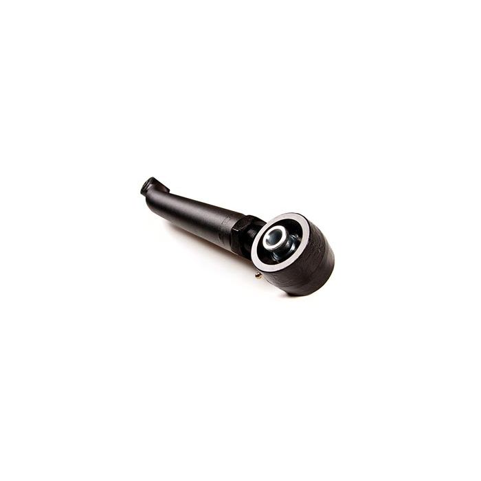 2018-2022 Jeep JL/JT Front Fixed LCA