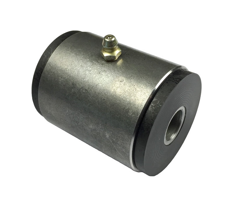 Bushing Kit - 2.63 in with Sleeve