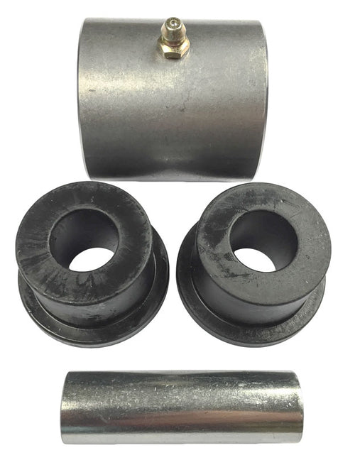 Bushing Kit - 2.0 in wide with 2.0 in OD sleeve