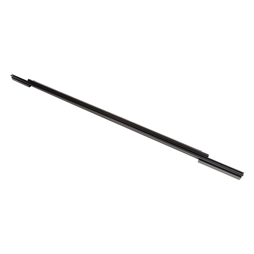 Omix Tail Gate Bar Soft Top 97-06 Jeep TJ, view 3