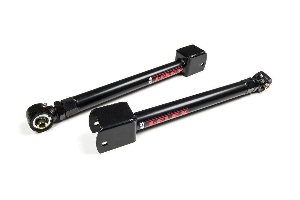 Adjustable Control Arms | Front Upper | Wrangler JK