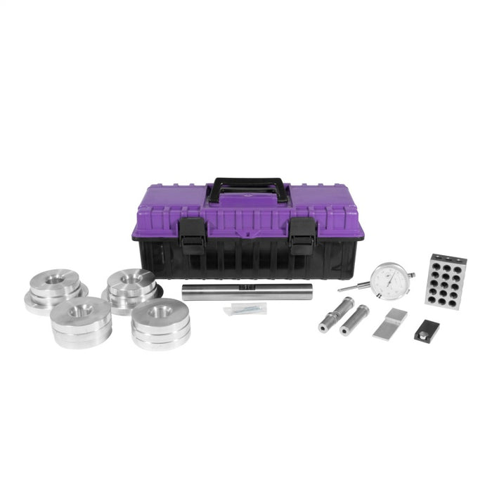 pinion gear depth Yukon Deluxe Pinion Depth Setting Tool / Gauge