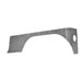 Comp Cut Corner Guards for Jeep LJ 04-06 - Motobilt