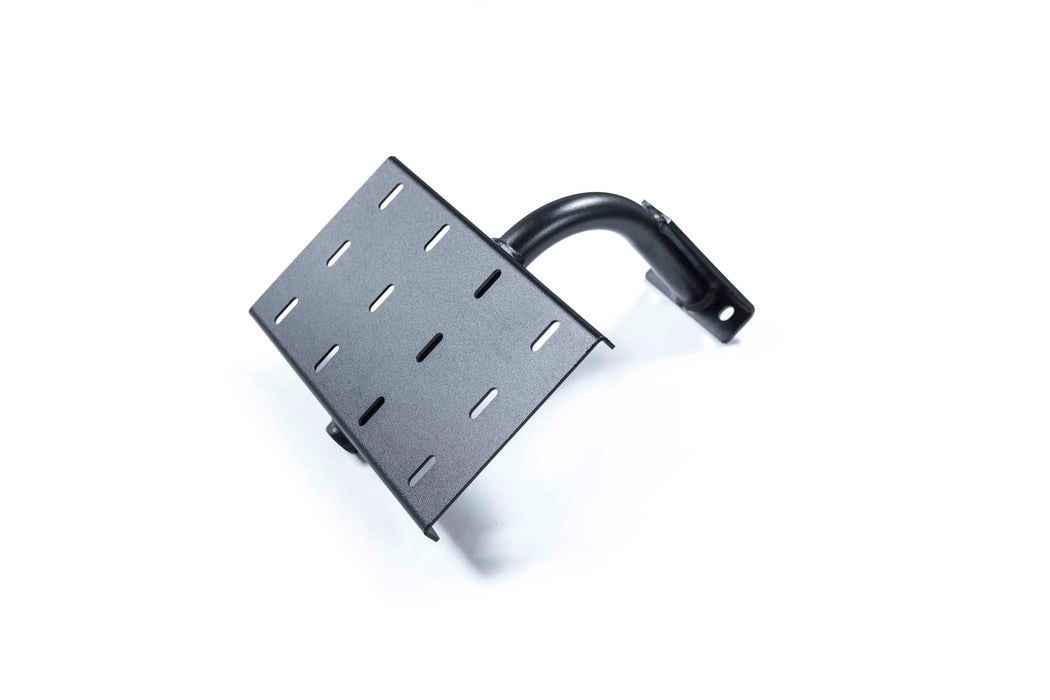 Destroyer Multimount (Universal) (Black Powder Coated)