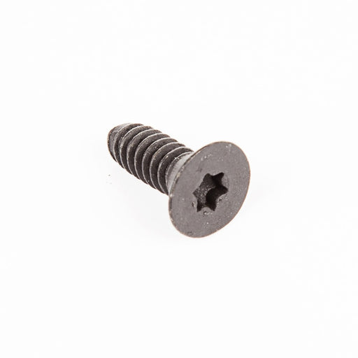 Omix Screw Footman Loop 98-06 Wrangler TJ/LJ, view 3