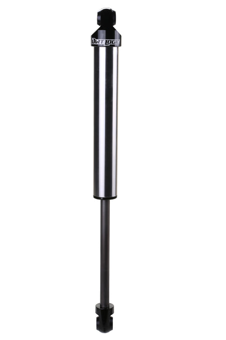 DIRT LOGIC 2.25 SHOCK – FTS810362