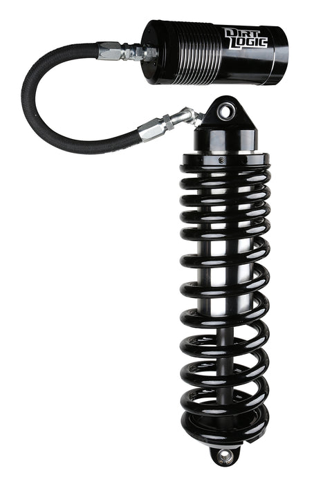 4.0DLSS R/R 17 SD 6" DRVR-