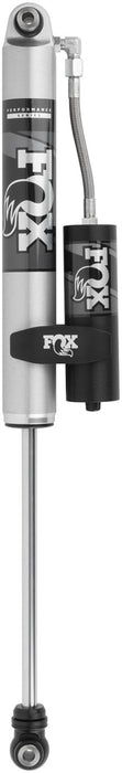 Fox 20+ Jeep JT Gladiator 2.0 Performance Series Remote Reservoir Rear Shock 2-3" Lift