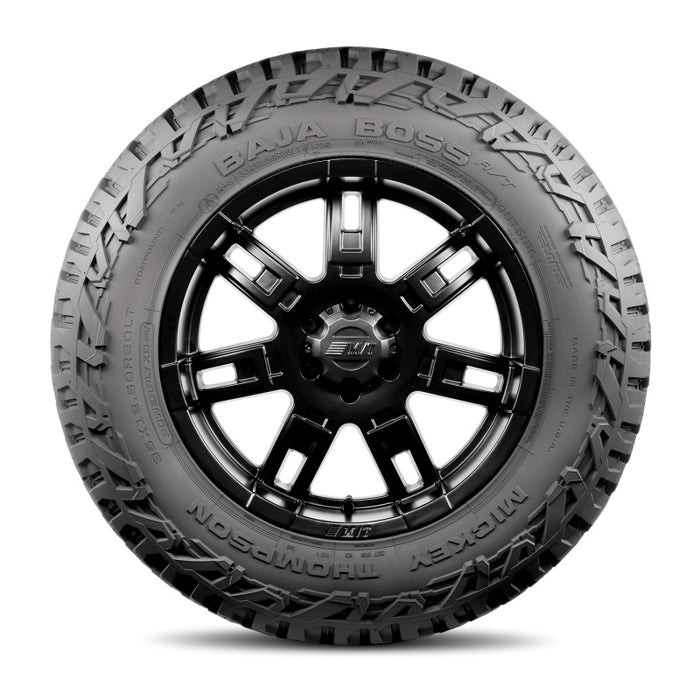 Mickey Thompson Baja Boss A/T