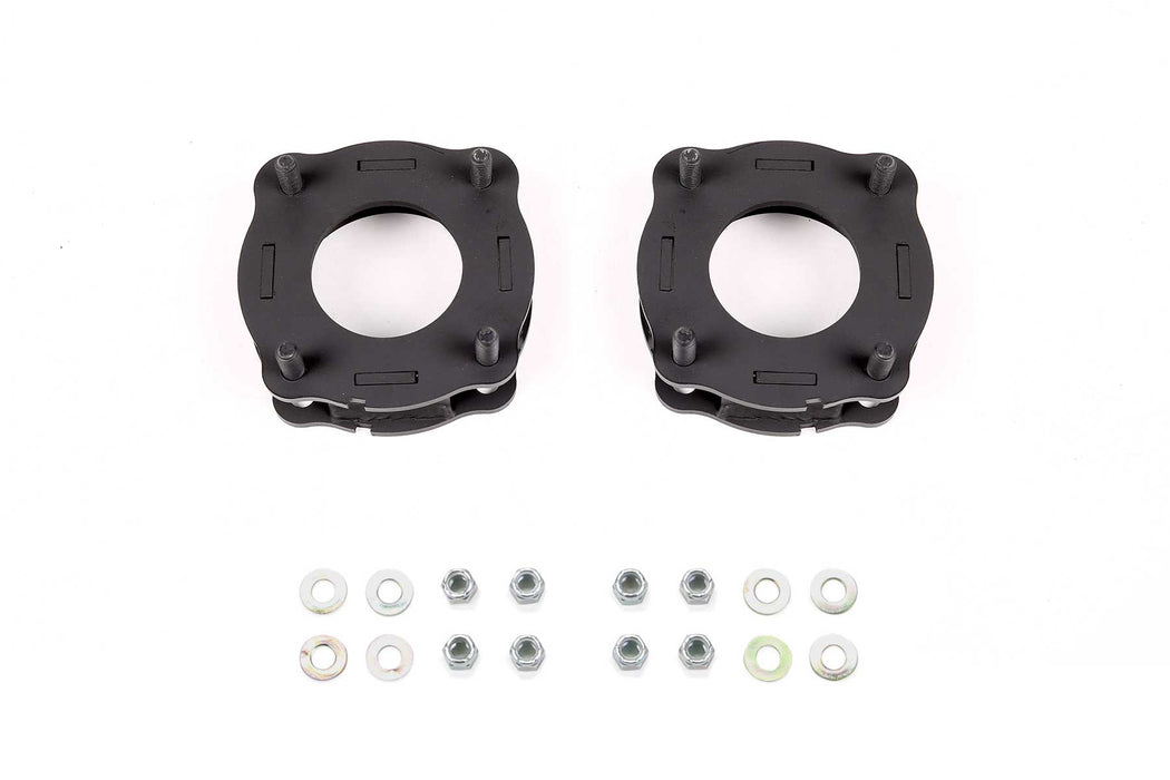 1.5F 2022 TOYOTA TUNDRA 4WD-