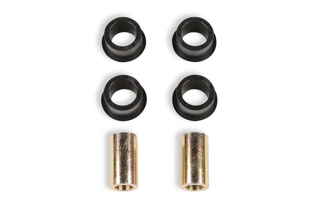 FRT SHOCK BUSHING KIT F150-