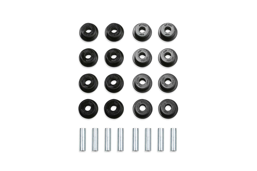 BUSHING KIT FTS24016BK-