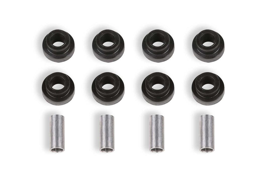 SWAYBAR BUSHING REPLACEMNT KIT-