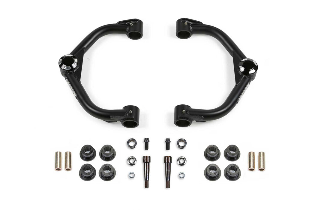 6" GM HD UNIBALL UCA KIT-