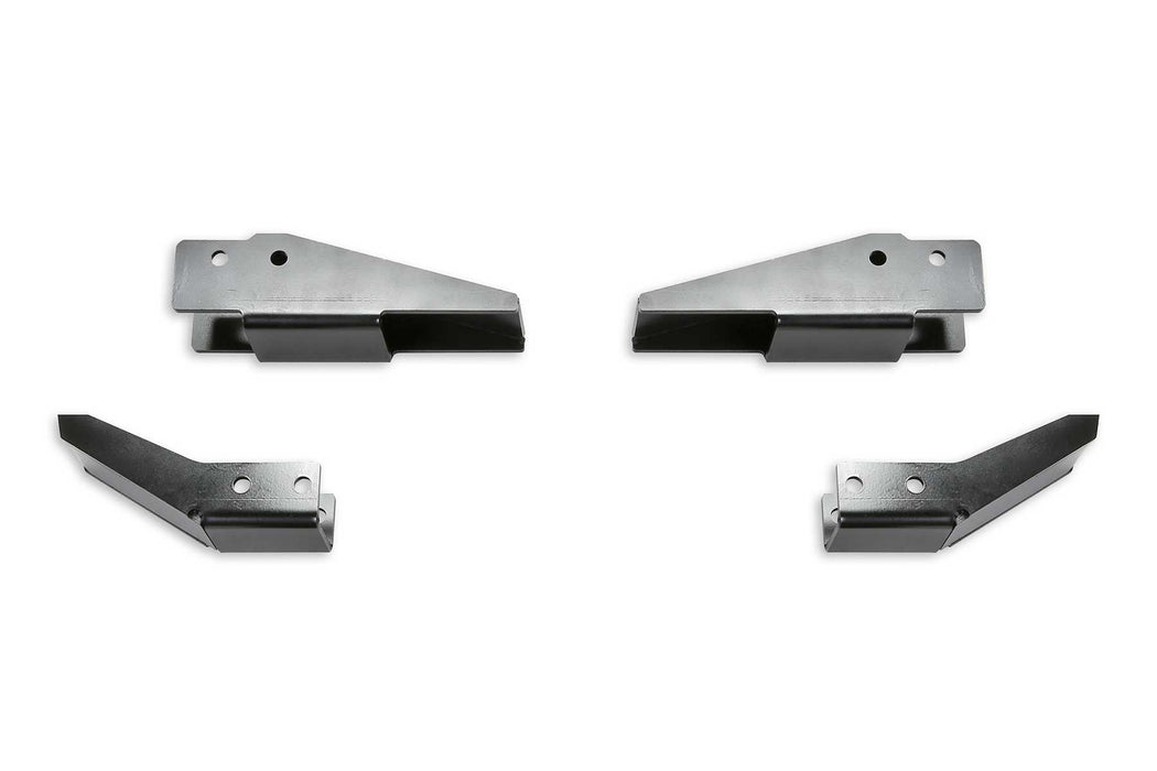 OFFSET INTRUSION BEAM KIT-