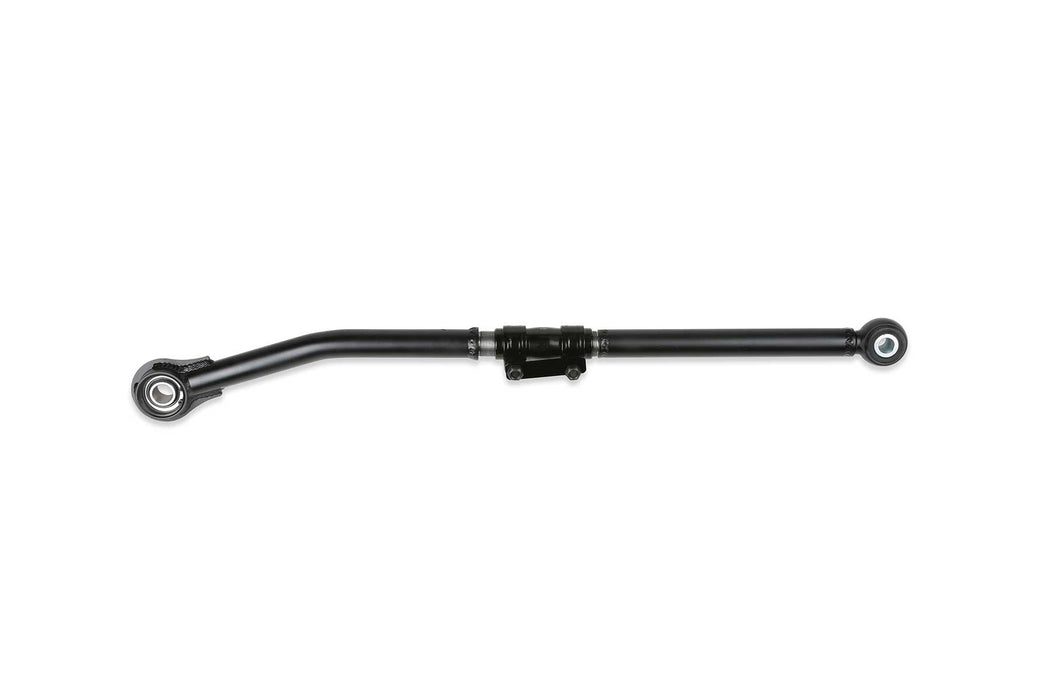 SD ADJ TRACK BAR-EXT 32.5" COL. 29"