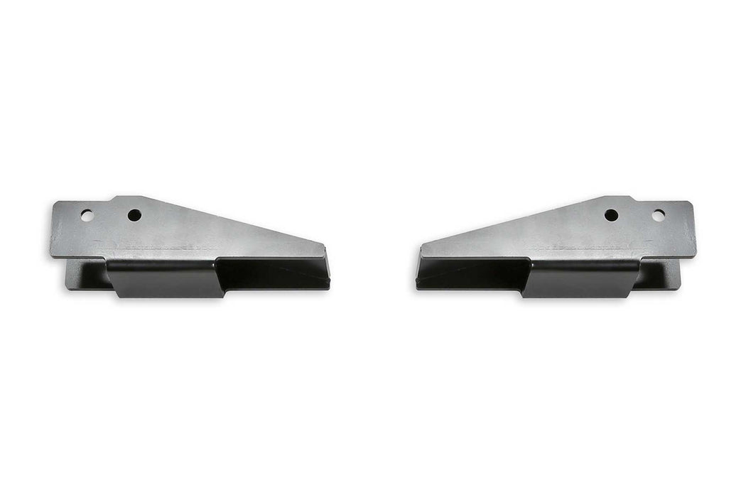 F150 INTRUSION BEAM KIT-