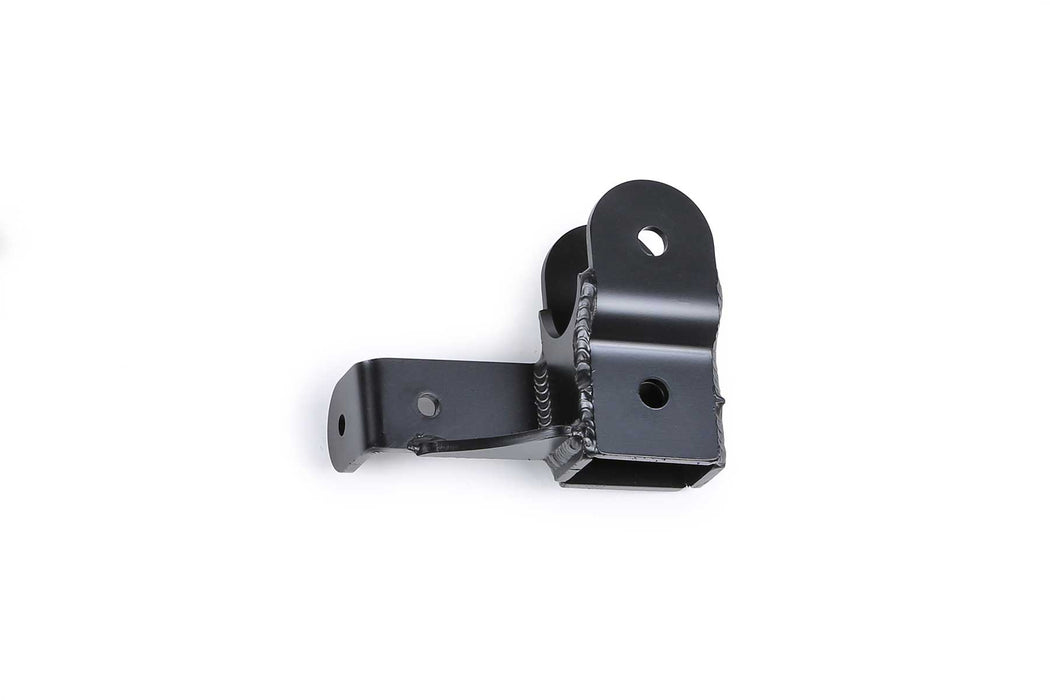 BRONCO TRACK BAR BRKT KIT-