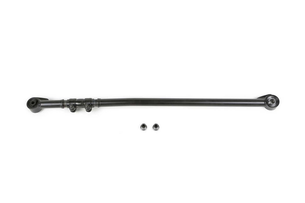 BRONCO TRACK BAR KIT-