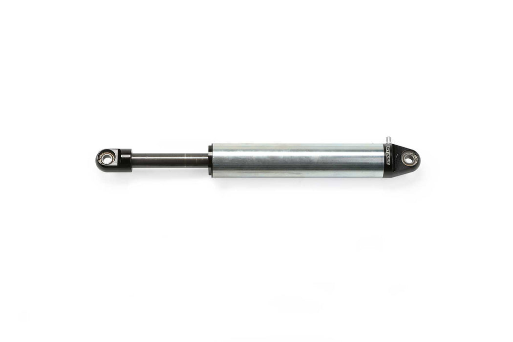 JK DLST 2.0 N/R SINGLE STRSTAB-