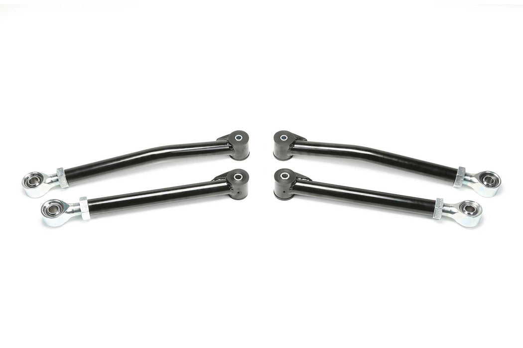 TRAIL LINK ARMS 5TON LWR F&R-