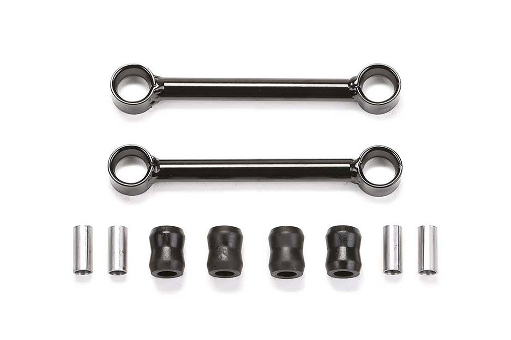 SWAY BAR LINK KIT FIXED REAR-