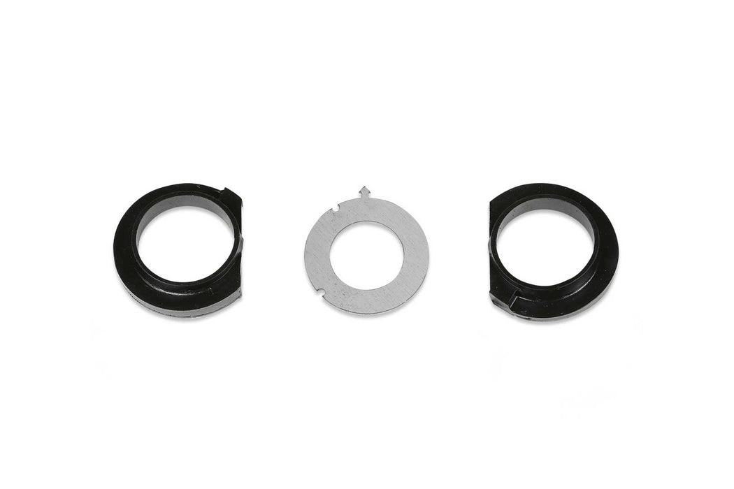 COIL CORRECTION KIT-