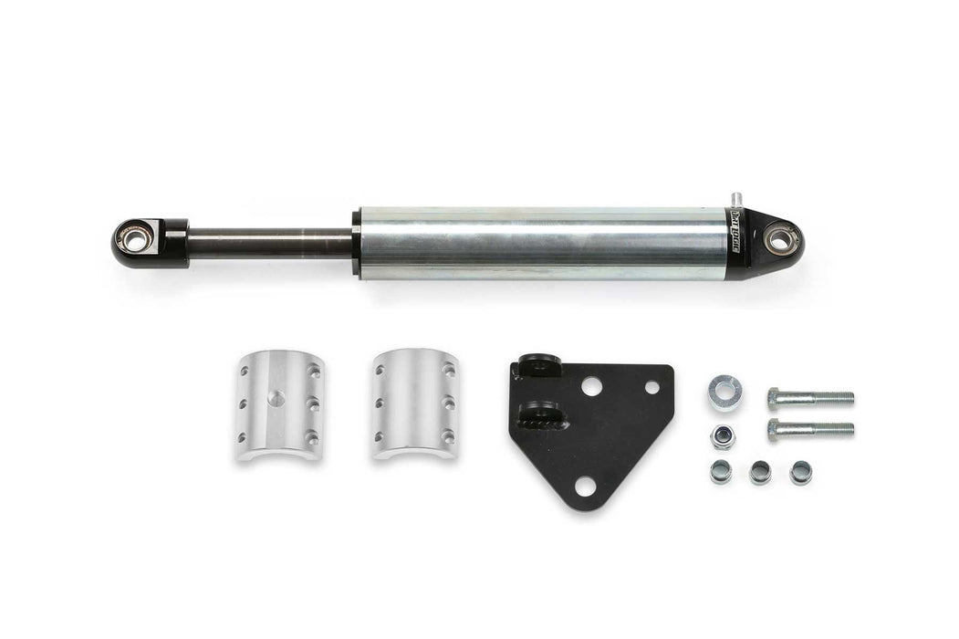 JEEP HIGH CLEAR STEER STAB DL-