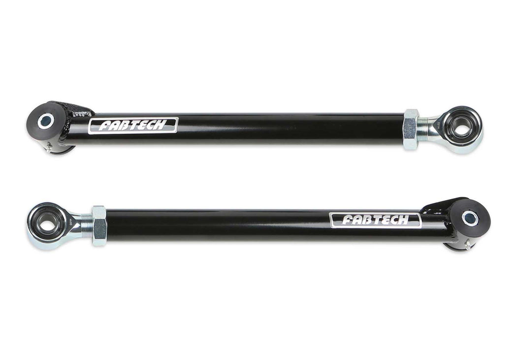 REAR LOWER LINK KIT-
